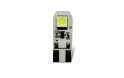 Canbus CX-T10-5050-2SMD