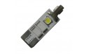 Canbus CX-T10-4SMD