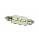 Canbus CX-211-3SMD