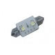 Canbus CX-211-2SMD