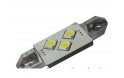 Canbus CX-211-3SMD-02