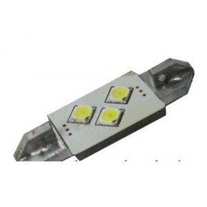 Canbus CX-211-3SMD-02