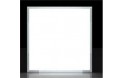 LED Panel light 300*300*10mm 10W