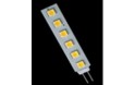 CX-G4-5050-6SMD(Linear)