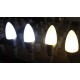 Candle LED Lamp 3W/5W