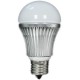 E27 5/6/7W LED Ball Bulb 