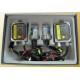 Fast Delivery HID Xenon Kit (H7)