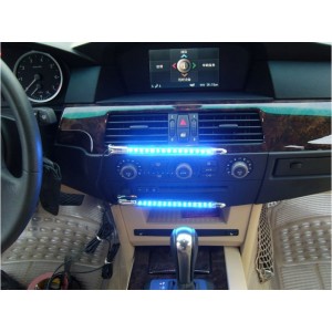  Car LED Audio Control Light(CX-3046) 