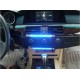 Car LED Audio Control Light(CX-3046)
