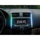  Car LED Audio Control Light(CX-3046) 