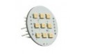 G4 Retrofit 9SMD LED Bulb 