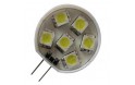 CX-G4-5050-6SMD(shell)