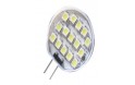 CX-G4-15SMD(shell)