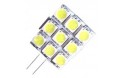 CX-G4-9SMD(Rectangle)
