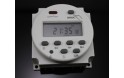 CX-101 12V/24V/220V/110V Time Switch Timer