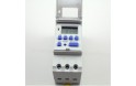 CX-15A 12/24/220/110V Time Switch Timer