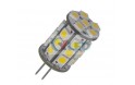 G4 5050 27SMD led bulb 