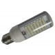 G24 4W PLC LED Lamp