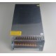 600W 12/24/30/48/60/80/100/120/220V DC Output Power Supply