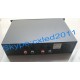 5000W Switching Power Supply AC-DC,DC-DC,DC-AC Custom Made