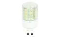 G9-3538-48SMD(Plastic cover )