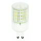 G9-3538-48SMD(Plastic cover )