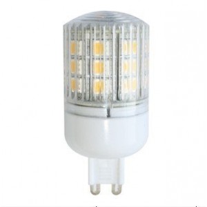 G9-5050-24SMD(Plastic Cover)